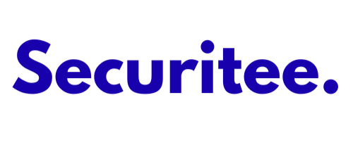 Securitee